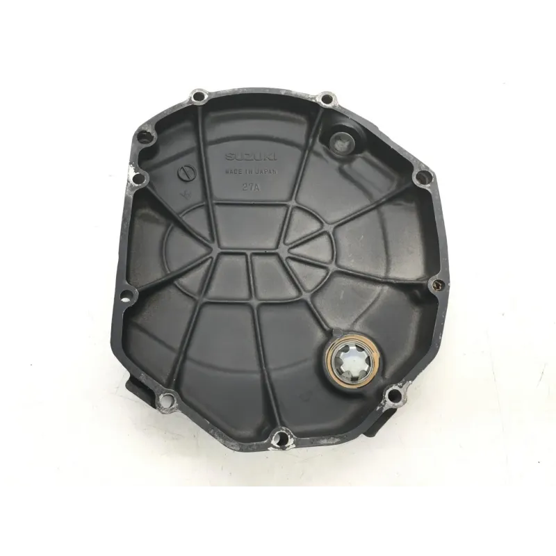 Carter embrayage SUZUKI GSXR 750 1985