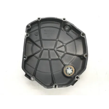 Carter embrayage SUZUKI GSXR 750 1985