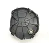 Carter embrayage SUZUKI GSXR 750 1985 Carter embrayage SUZUKI GSXR 750 1985