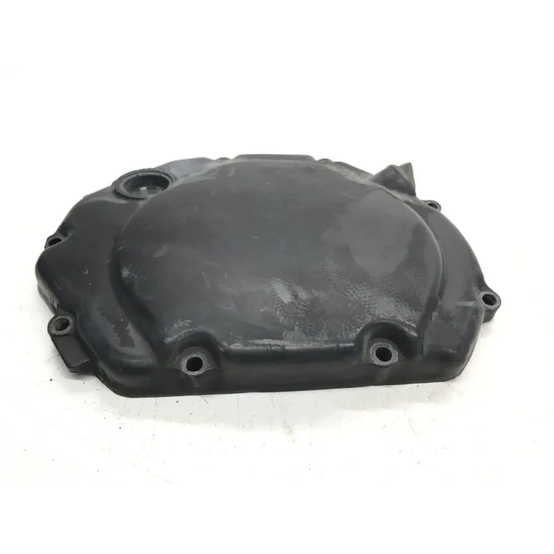 Carter embrayage SUZUKI GSXR 750 1985