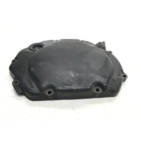Carter embrayage SUZUKI GSXR 750 1985