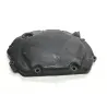 Carter embrayage SUZUKI GSXR 750 1985 Carter embrayage SUZUKI GSXR 750 1985