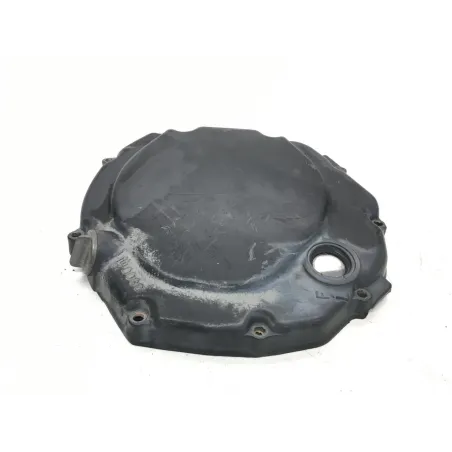 Carter embrayage SUZUKI GSXR 750 1985