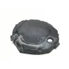Carter embrayage SUZUKI GSXR 750 1985 Carter embrayage SUZUKI GSXR 750 1985