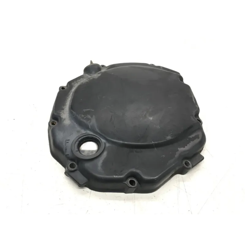 Carter embrayage SUZUKI GSXR 750 1985