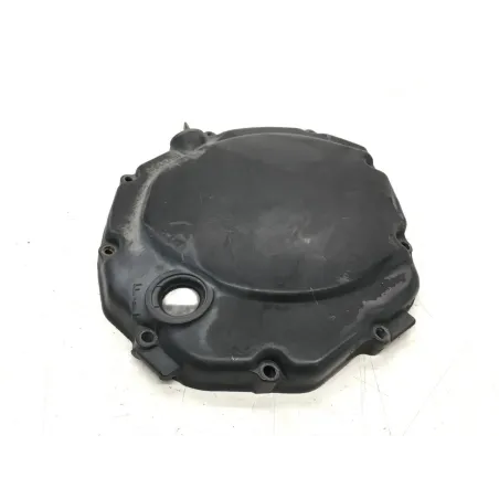 Carter embrayage SUZUKI GSXR 750 1985