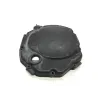 Carter embrayage SUZUKI GSXR 750 1985 Carter embrayage SUZUKI GSXR 750 1985