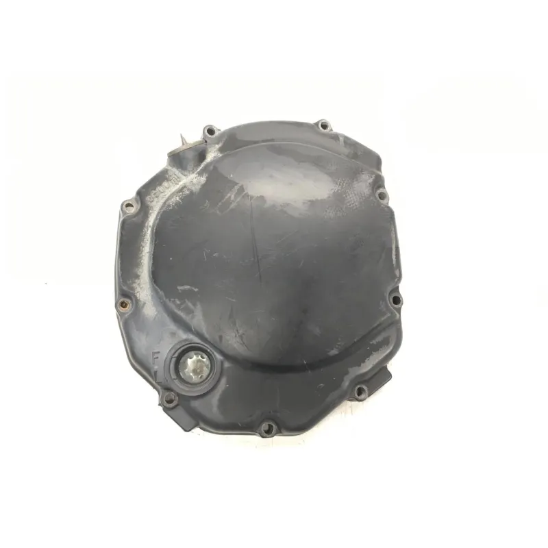 Carter embrayage SUZUKI GSXR 750 1985