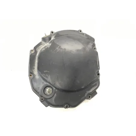 Carter embrayage SUZUKI GSXR 750 1985