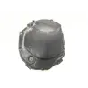 Carter embrayage SUZUKI GSXR 750 1985 Carter embrayage SUZUKI GSXR 750 1985