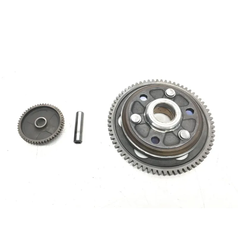 Roue libre de demarreur SUZUKI GSXR 750 1985