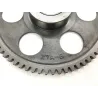 Roue libre de demarreur SUZUKI GSXR 750 1985 Roue libre de demarreur SUZUKI GSXR 750 1985
