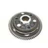 Roue libre de demarreur SUZUKI GSXR 750 1985 Roue libre de demarreur SUZUKI GSXR 750 1985