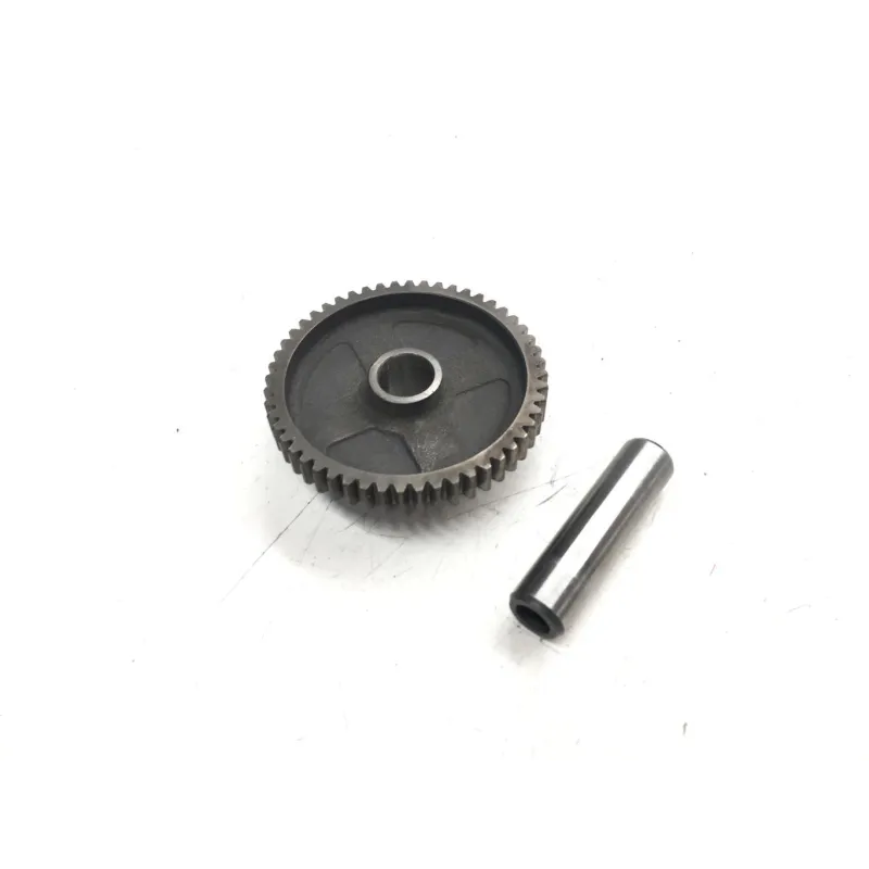 Roue libre de demarreur SUZUKI GSXR 750 1985