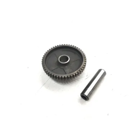 Roue libre de demarreur SUZUKI GSXR 750 1985