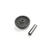 Roue libre de demarreur SUZUKI GSXR 750 1985 Roue libre de demarreur SUZUKI GSXR 750 1985