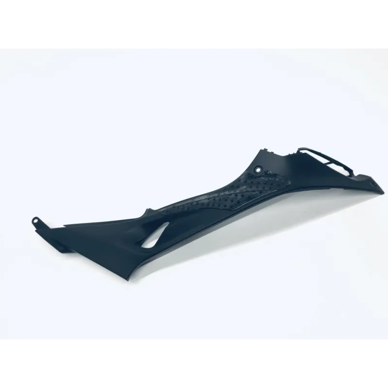 Cache lateral droit BMW S 1000 RR 2015-2016 K46
