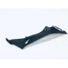 Cache lateral droit BMW S 1000 RR 2015-2016 K46