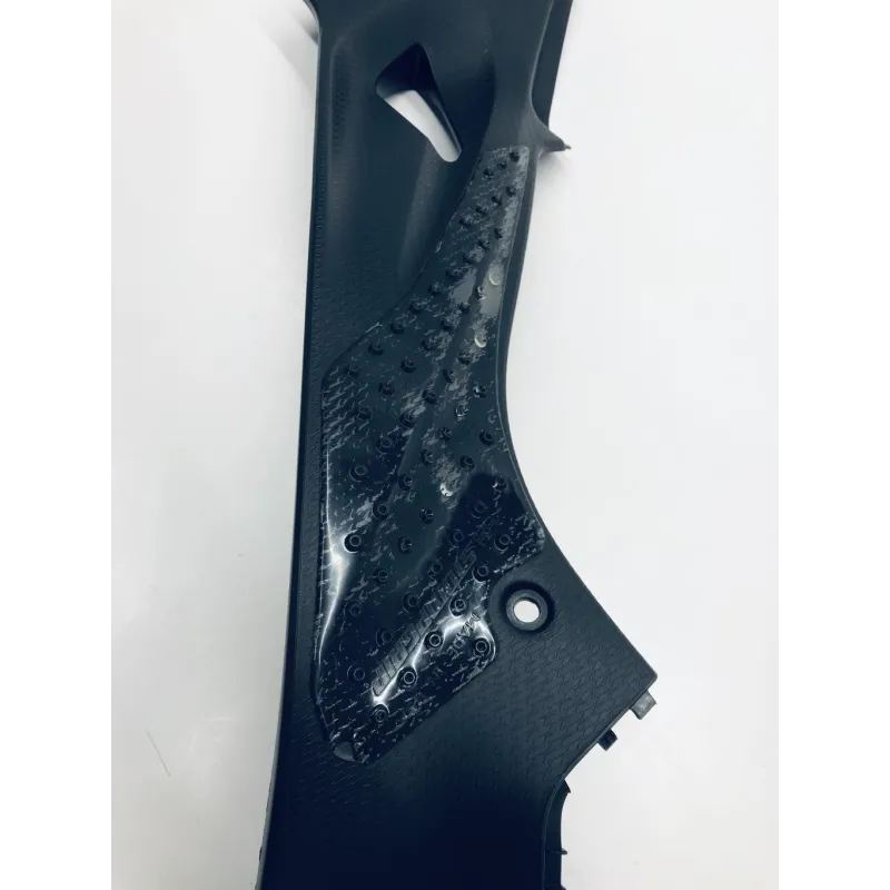 Cache lateral droit BMW S 1000 RR 2015-2016 K46
