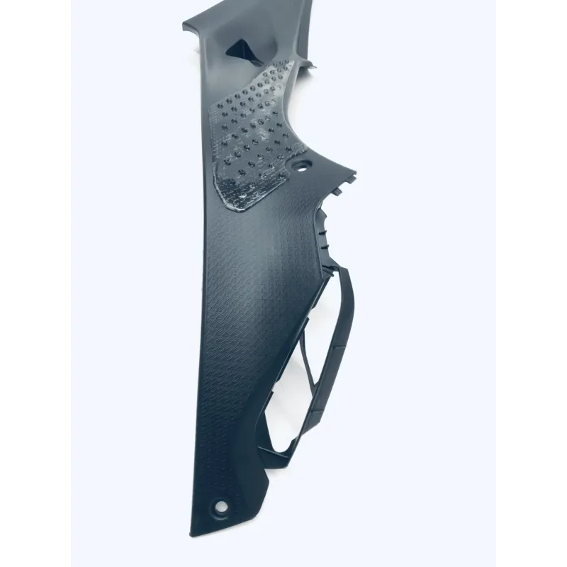 Cache lateral droit BMW S 1000 RR 2015-2016 K46