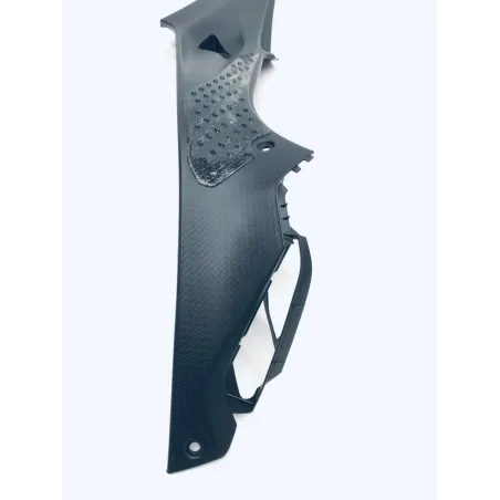 Cache lateral droit BMW S 1000 RR 2015-2016 K46