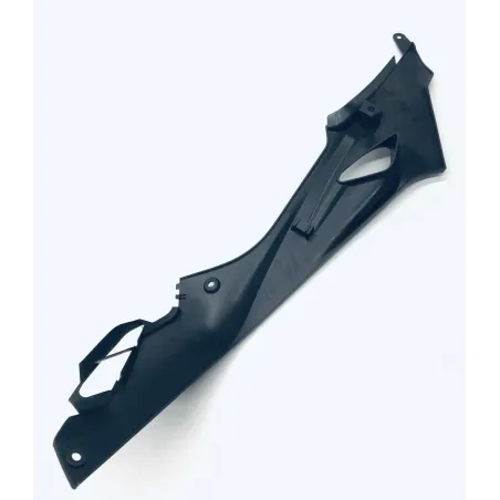 Cache lateral droit BMW S 1000 RR 2015-2016 K46