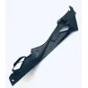 Cache lateral droit BMW S 1000 RR 2015-2016 K46