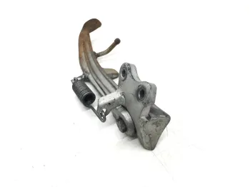 Bequille laterale SUZUKI GSXR 750 1985
