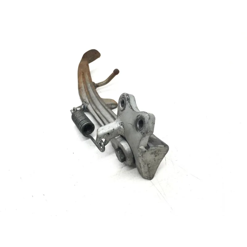 Bequille laterale SUZUKI GSXR 750 1985