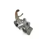 Bequille laterale SUZUKI GSXR 750 1985 Bequille laterale SUZUKI GSXR 750 1985