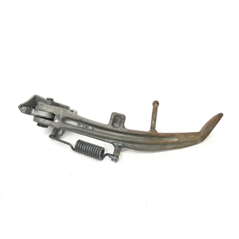 Bequille laterale SUZUKI GSXR 750 1985
