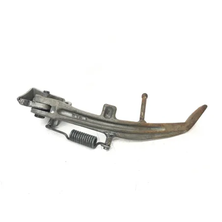 Bequille laterale SUZUKI GSXR 750 1985