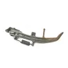 Bequille laterale SUZUKI GSXR 750 1985 Bequille laterale SUZUKI GSXR 750 1985