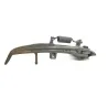 Bequille laterale SUZUKI GSXR 750 1985 Bequille laterale SUZUKI GSXR 750 1985