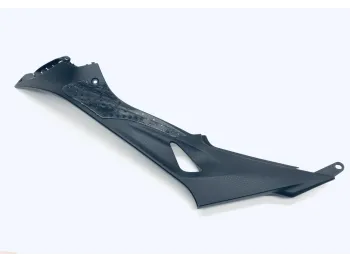 Cache lateral gauche BMW S 1000 RR 2015-2016 K46