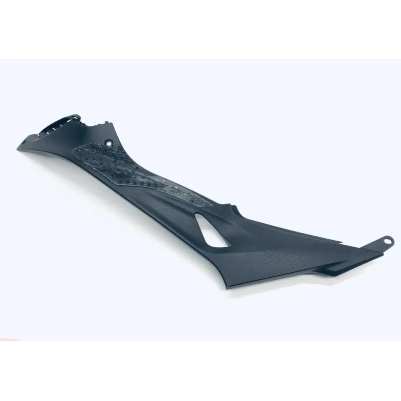 Cache lateral gauche BMW S 1000 RR 2015-2016 K46