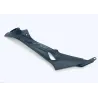 Cache lateral gauche BMW S 1000 RR 2015-2016 K46 Cache lateral gauche BMW S 1000 RR 2015-2016 K46