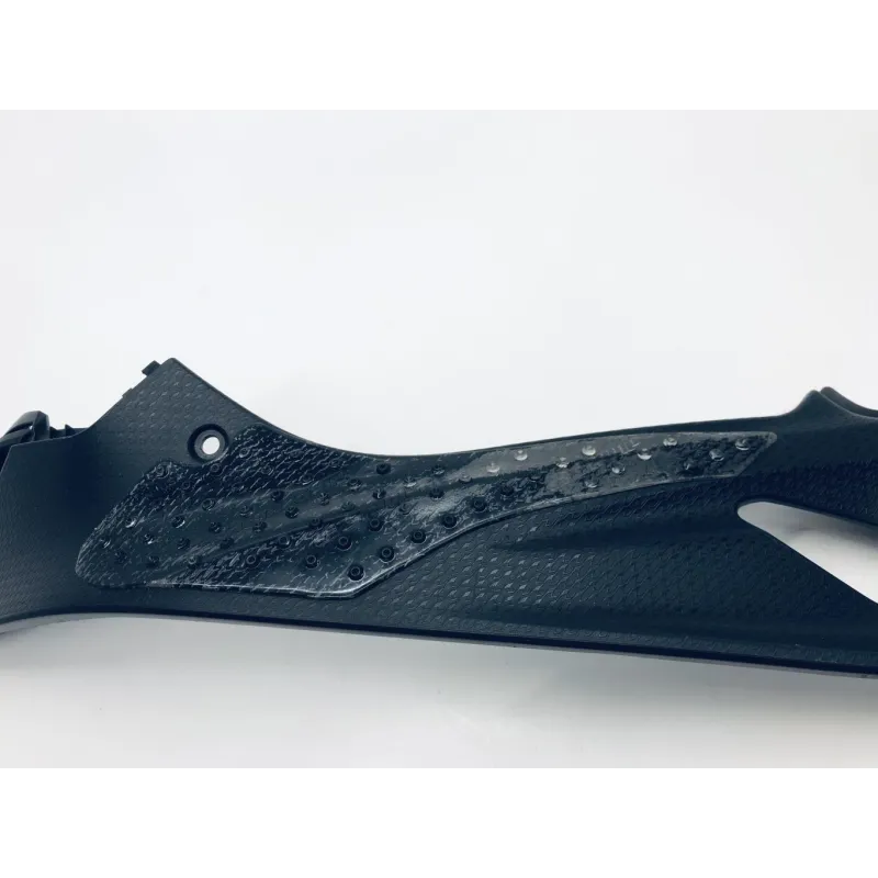 Cache lateral gauche BMW S 1000 RR 2015-2016 K46