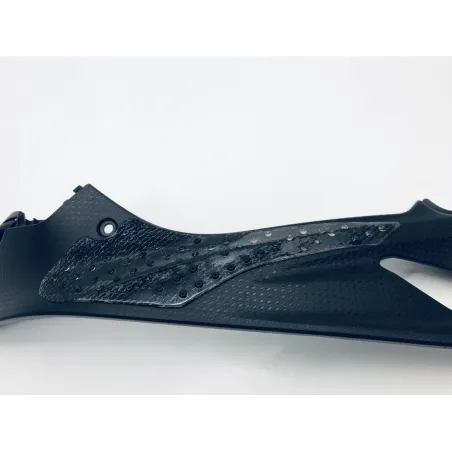 Cache lateral gauche BMW S 1000 RR 2015-2016 K46