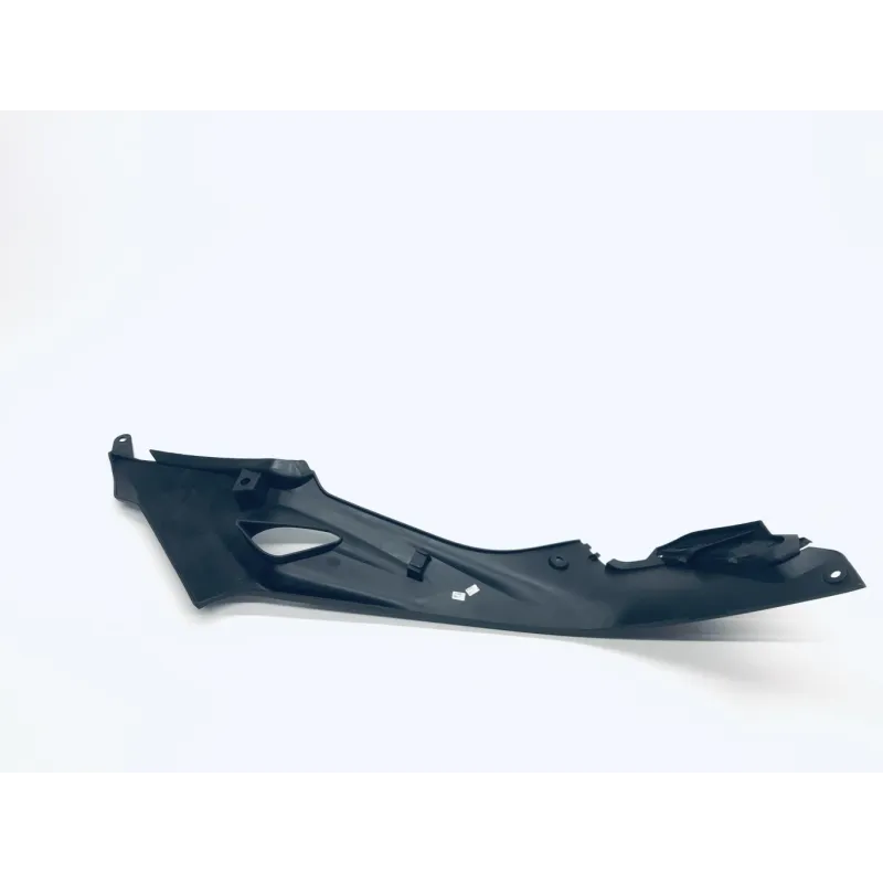 Cache lateral gauche BMW S 1000 RR 2015-2016 K46
