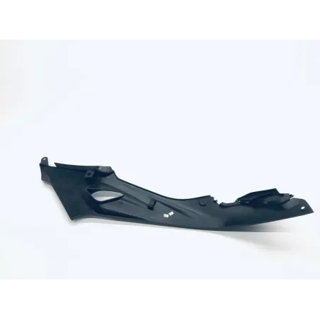 Cache lateral gauche BMW S 1000 RR 2015-2016 K46
