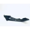 Cache lateral gauche BMW S 1000 RR 2015-2016 K46 Cache lateral gauche BMW S 1000 RR 2015-2016 K46