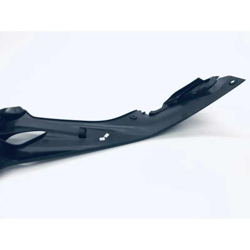 Cache lateral gauche BMW S 1000 RR 2015-2016 K46