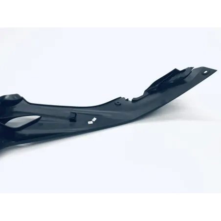 Cache lateral gauche BMW S 1000 RR 2015-2016 K46