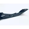 Cache lateral gauche BMW S 1000 RR 2015-2016 K46 Cache lateral gauche BMW S 1000 RR 2015-2016 K46