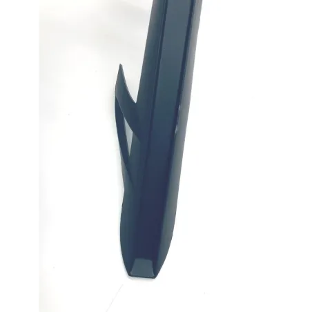 Cache chaine BMW S 1000 RR 2015-2016 K46