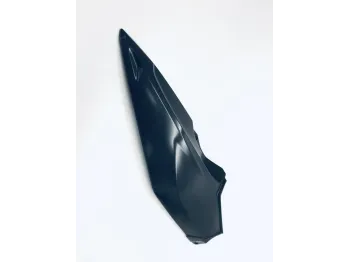 Cache lateral droit BMW K 1600 GT 2011-2016 K48