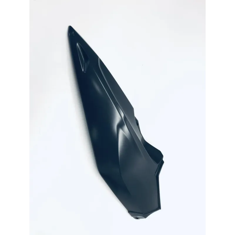 Cache lateral droit BMW K 1600 GT 2011-2016 K48