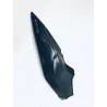 Cache lateral droit BMW K 1600 GT 2011-2016 K48