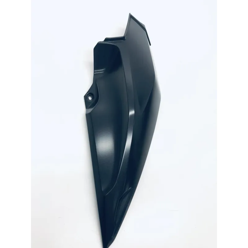 Cache lateral droit BMW K 1600 GT 2011-2016 K48